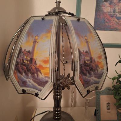 Sale Photo Thumbnail #74