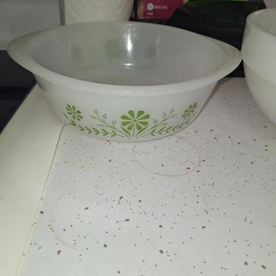 Sale Photo Thumbnail #148