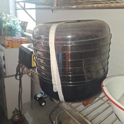 Sale Photo Thumbnail #9