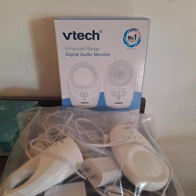 Sale Photo Thumbnail #70