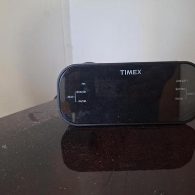 Sale Photo Thumbnail #103