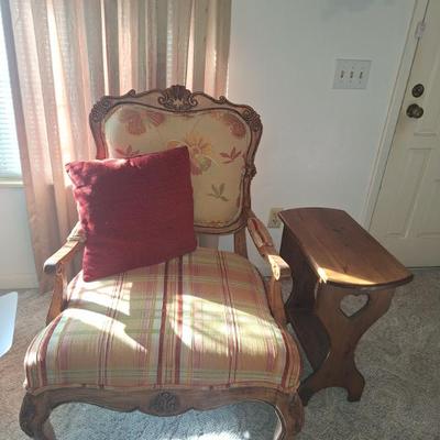 Sale Photo Thumbnail #62