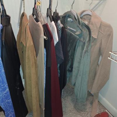 Sale Photo Thumbnail #124