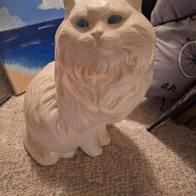 Sale Photo Thumbnail #72