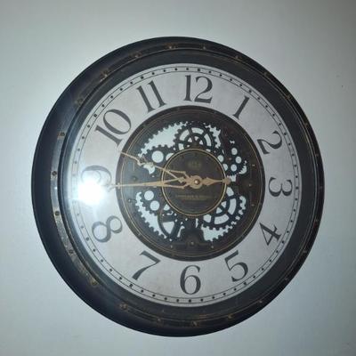 Sale Photo Thumbnail #43