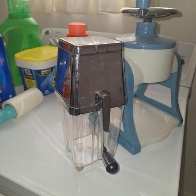 Sale Photo Thumbnail #20