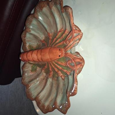 Sale Photo Thumbnail #80