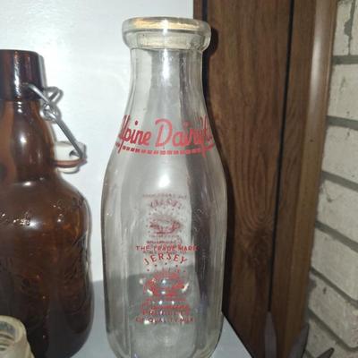 Sale Photo Thumbnail #55