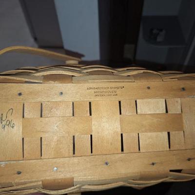 Sale Photo Thumbnail #49