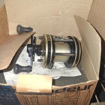 Sale Photo Thumbnail #12