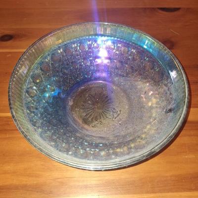 Sale Photo Thumbnail #57