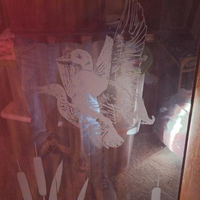 Sale Photo Thumbnail #116