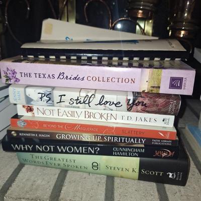 Sale Photo Thumbnail #83