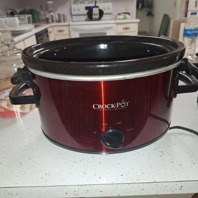 Sale Photo Thumbnail #34