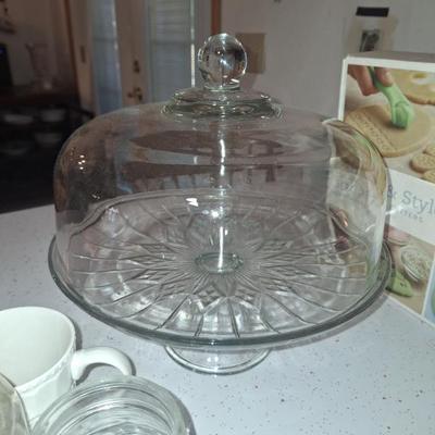 Sale Photo Thumbnail #30