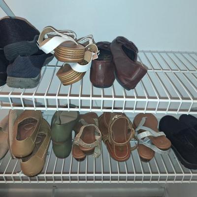 Sale Photo Thumbnail #126