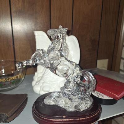 Sale Photo Thumbnail #53