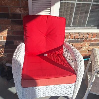 Sale Photo Thumbnail #135