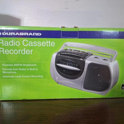 Sale Photo Thumbnail #113