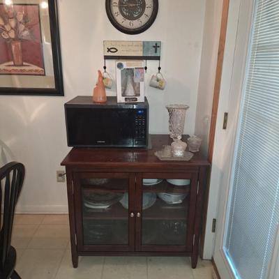 Sale Photo Thumbnail #40