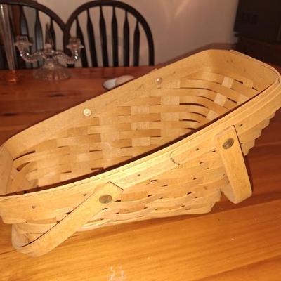 Sale Photo Thumbnail #50