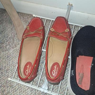 Sale Photo Thumbnail #125