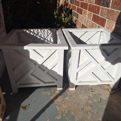 Sale Photo Thumbnail #133