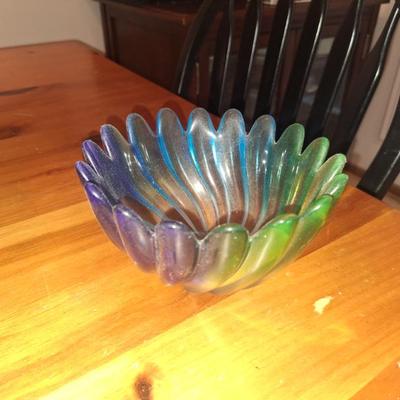 Sale Photo Thumbnail #58