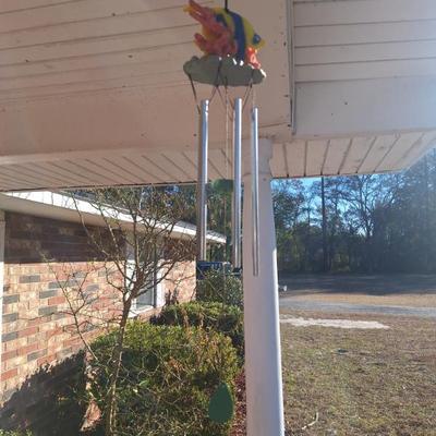 Sale Photo Thumbnail #139