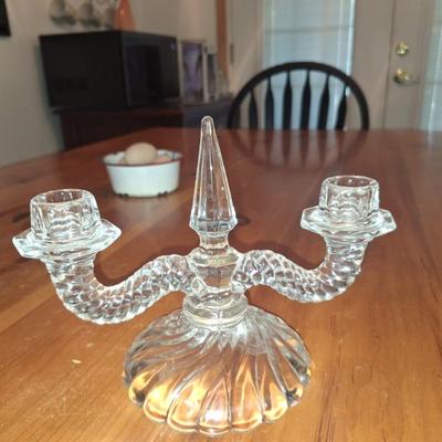 Sale Photo Thumbnail #45