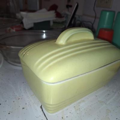 Sale Photo Thumbnail #152