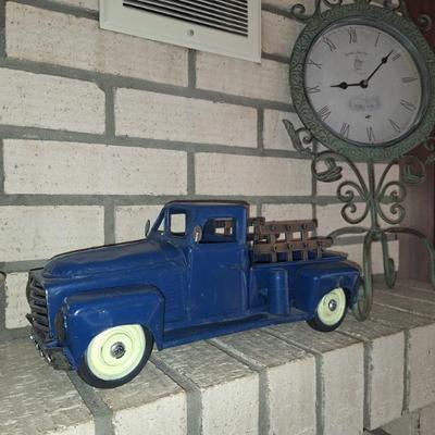 Sale Photo Thumbnail #85