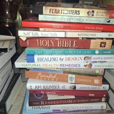 Sale Photo Thumbnail #84