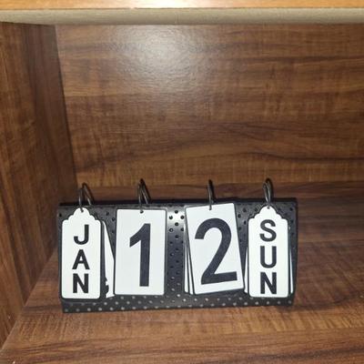 Sale Photo Thumbnail #93