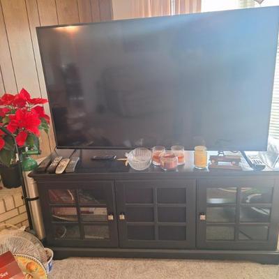 Sale Photo Thumbnail #64