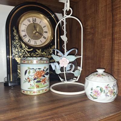 Sale Photo Thumbnail #91