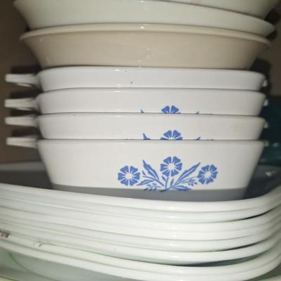 Sale Photo Thumbnail #28