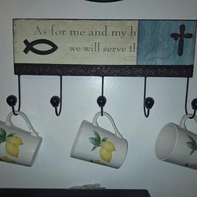 Sale Photo Thumbnail #42