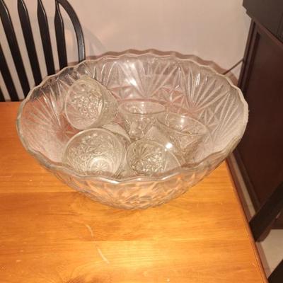 Sale Photo Thumbnail #60