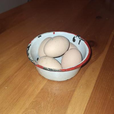 Sale Photo Thumbnail #46