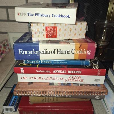 Sale Photo Thumbnail #81