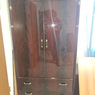 Sale Photo Thumbnail #96