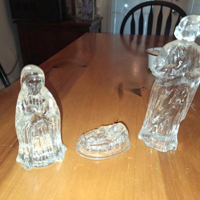 Sale Photo Thumbnail #44