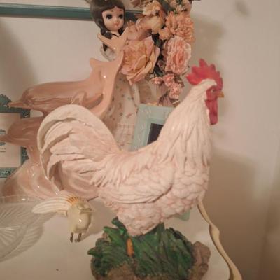 Sale Photo Thumbnail #75