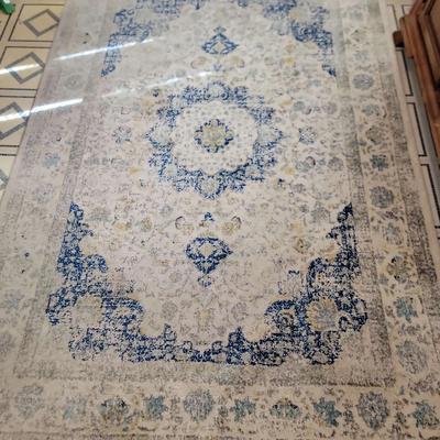 Safavieh Evoke Area Rug