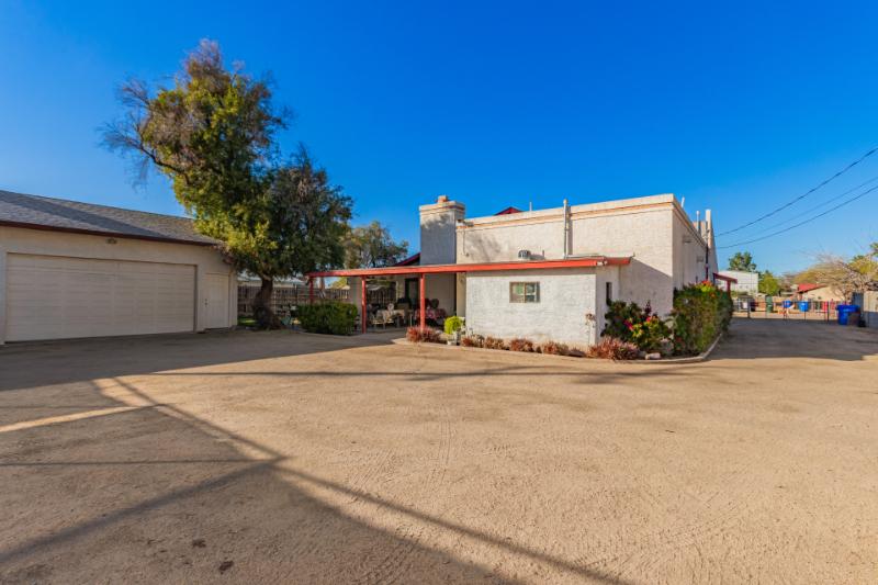 Sale Photo Thumbnail #5