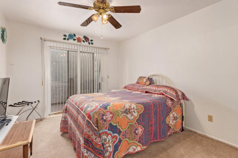 Sale Photo Thumbnail #22