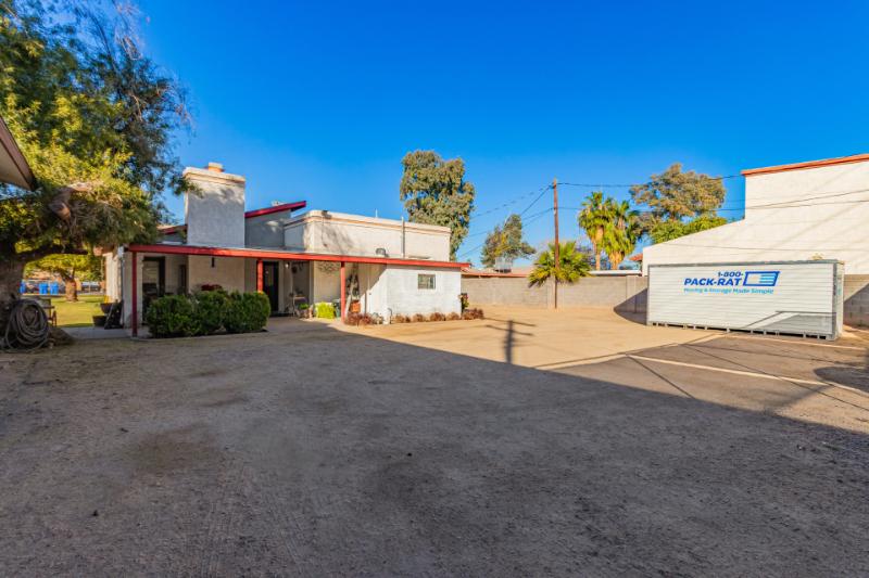 Sale Photo Thumbnail #3