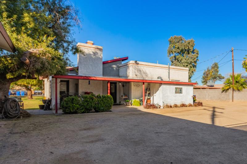 Sale Photo Thumbnail #4