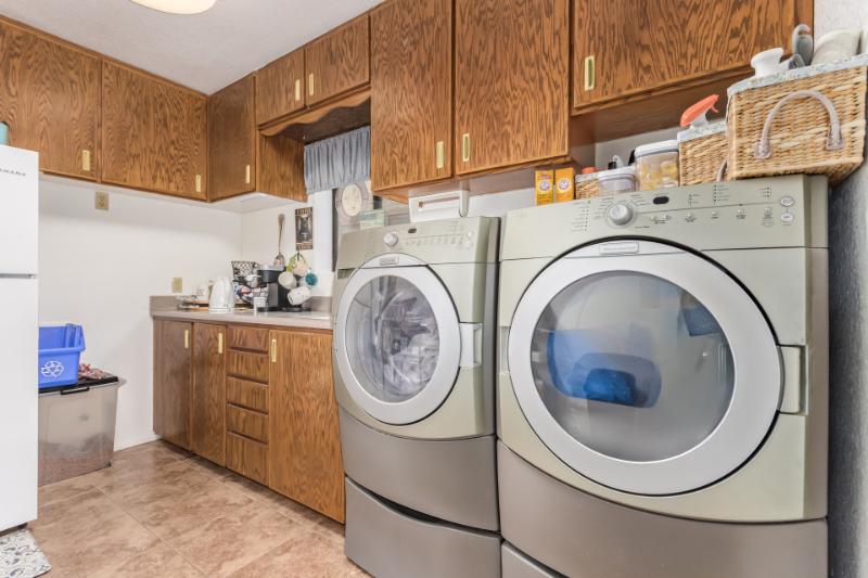 Sale Photo Thumbnail #29